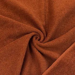 Frotir SPA terracotta