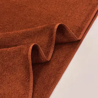 Frotir SPA terracotta