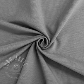 Tricot grey 150