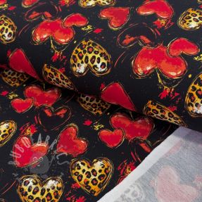 Jerse trening Pixy design D digital print