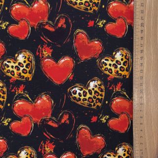 Jerse trening Pixy design D digital print