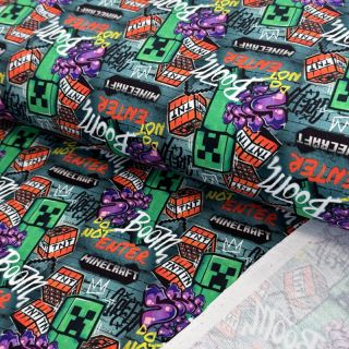 Jerse trening Dare me design D digital print