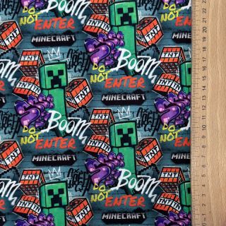 Jerse trening Dare me design D digital print