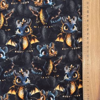 Jerse trening Eyes on you design C digital print