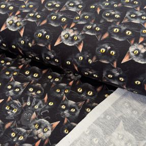 Jerse trening Eyes on you design A digital print