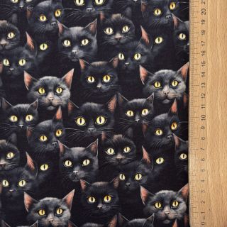 Jerse trening Eyes on you design A digital print