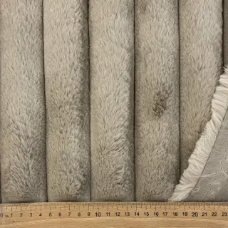 Blăniță artificială Barracuda lin