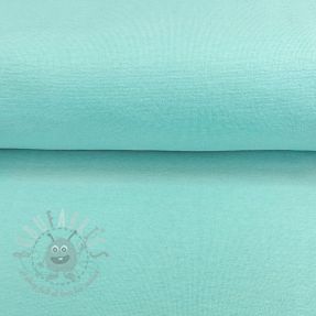 Patent neted ice blue 70