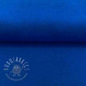 Patent neted cobalt 70