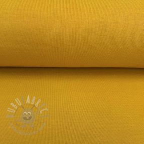 Patent neted ochre 70