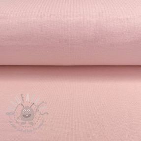 Patent neted rose 70