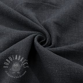 In prespălat STONEWASHED anthracite