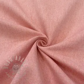 Țesătură decorativă DOBBY Full peach
