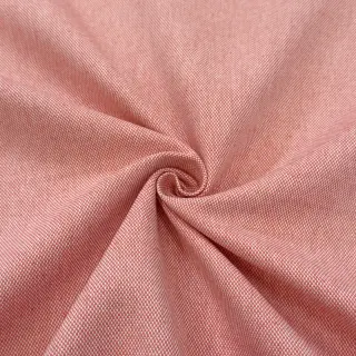 Țesătură decorativă DOBBY Full peach