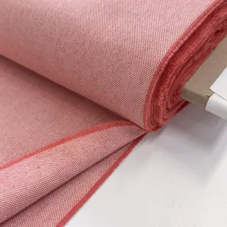 Țesătură decorativă DOBBY Full peach