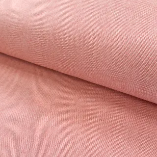 Țesătură decorativă DOBBY Full peach
