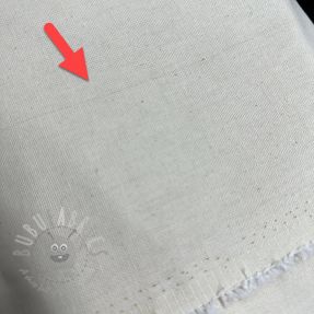 Țesătură decorativă Linenlook PLAIN linen 2nd class