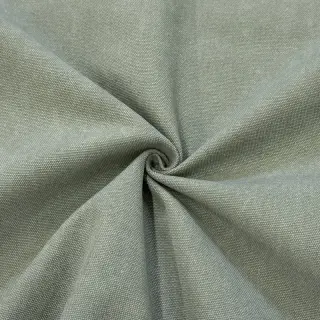 CANVAS STONEWASHED sage