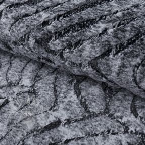 Blăniță artificială Winter design A