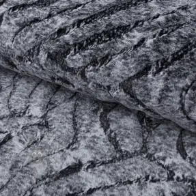 Blăniță artificială Winter design A