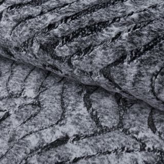 Blăniță artificială Winter design A