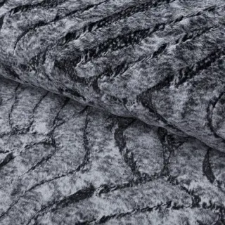 Blăniță artificială Winter design A
