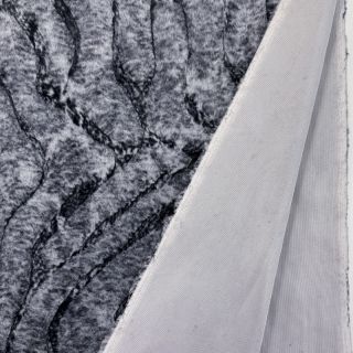 Blăniță artificială Winter design A