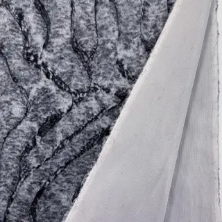 Blăniță artificială Winter design A