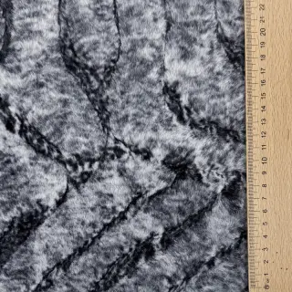 Blăniță artificială Winter design A