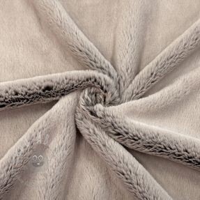 Blăniță artificială Winter design B