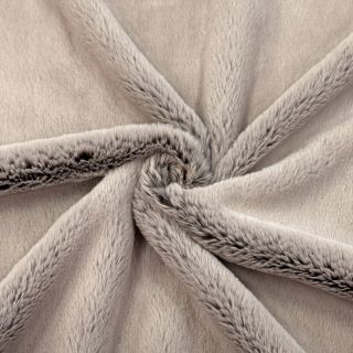 Blăniță artificială Winter design B