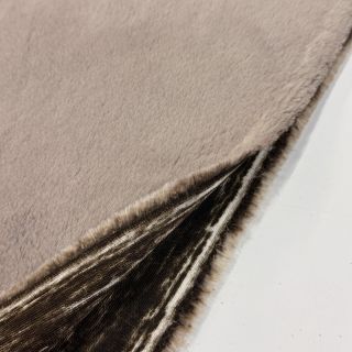 Blăniță artificială Winter design B