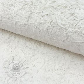 Blăniță artificială Winter design C