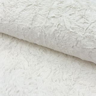 Blăniță artificială Winter design C