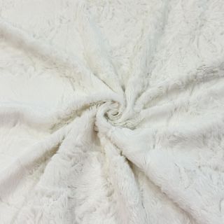 Blăniță artificială Winter design C