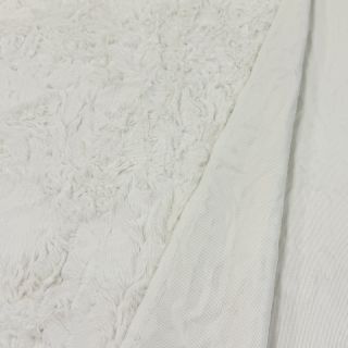 Blăniță artificială Winter design C