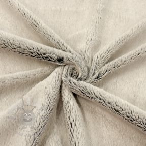 Blăniță artificială Winter design D