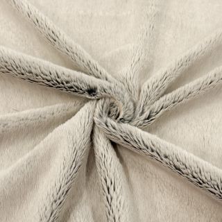 Blăniță artificială Winter design D