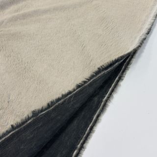 Blăniță artificială Winter design D