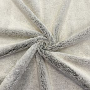 Blăniță artificială Winter design E