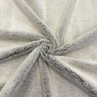 Blăniță artificială Winter design E