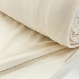 Tesătură elastică din catifea VELVET STRETCH ecru