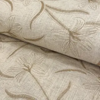 Viscoză cu in Desert flowers design C