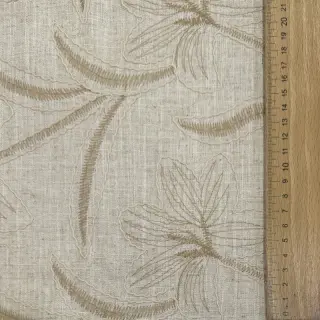 Viscoză cu in Desert flowers design C