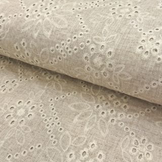 Viscoză cu in Lucy natural