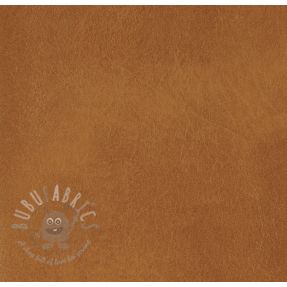 Piele sintetică CUIR fauve