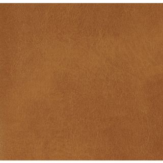 Piele sintetică CUIR fauve