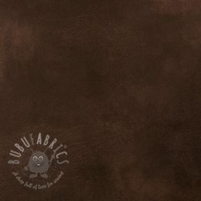 Piele sintetică CUIR ebene