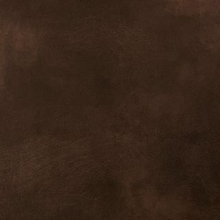 Piele sintetică CUIR ebene