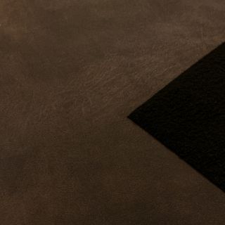 Piele sintetică CUIR ebene